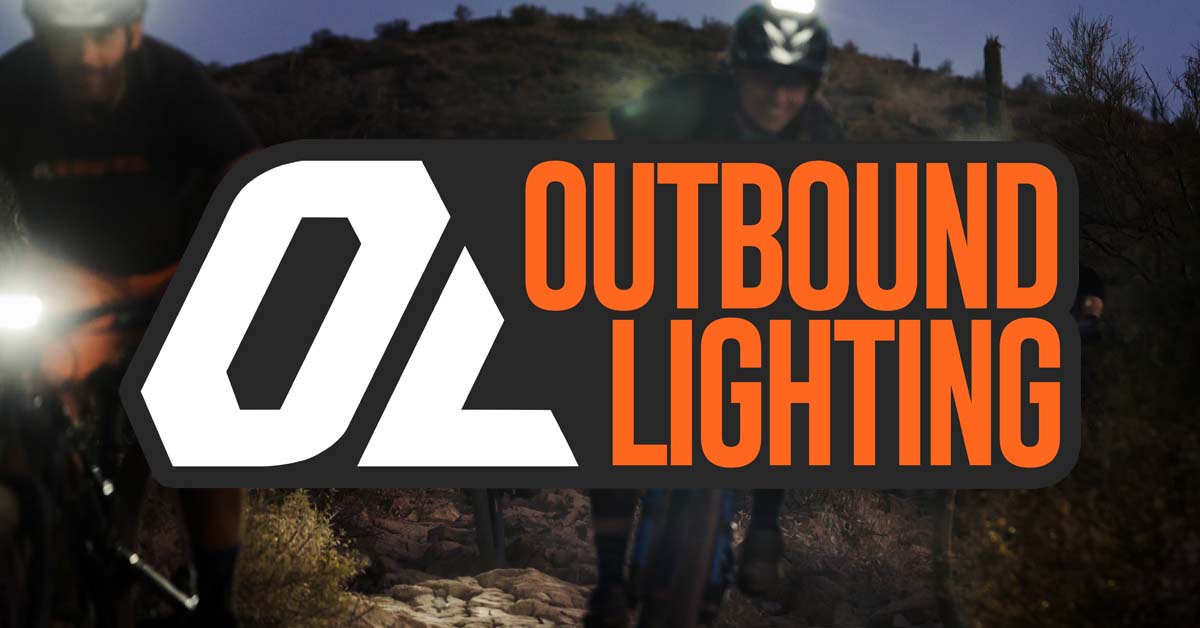 www.outboundlighting.com