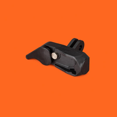Action Camera Quick Release Mount
