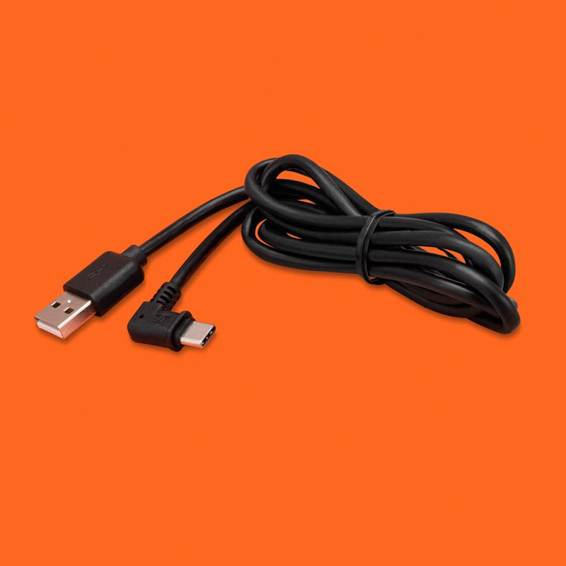 Charging Cables