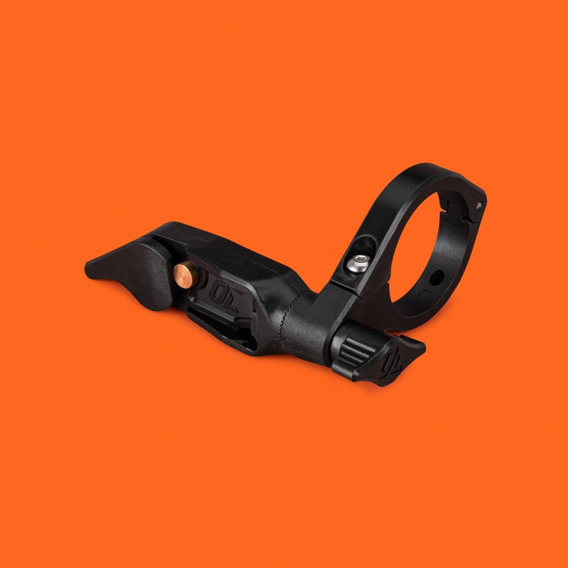 Bike Mounts