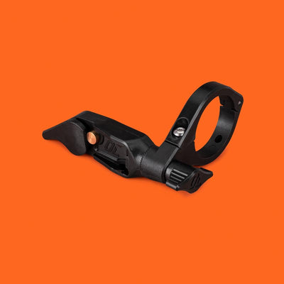 Bike Mounts