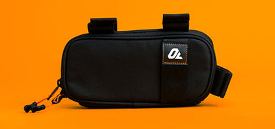 Storage Bags & Misc