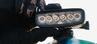 Shop Bike Lights