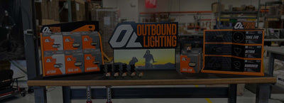 Dealer Displays