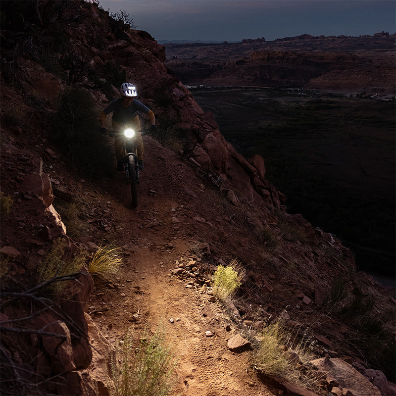 mountainbike portal Portal Downhill Package (Evo & Portal)