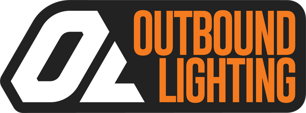 Outbound Lighting