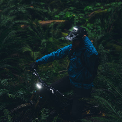 Portal Downhill Package (Evo & Portal)