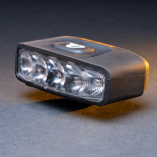 Portal Bike Light