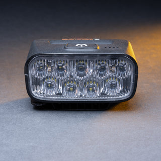 Trail Evo Bike Light