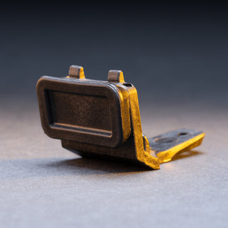 Portal Quick Release Mount Adapter