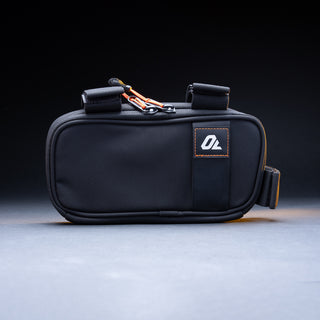 Outbound Storage Bag