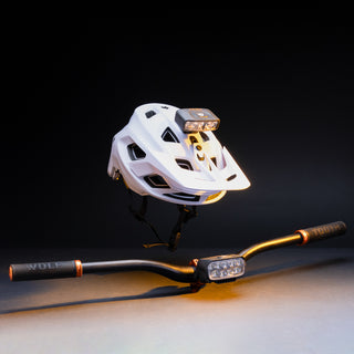 Portal Downhill Package (Evo & Portal)
