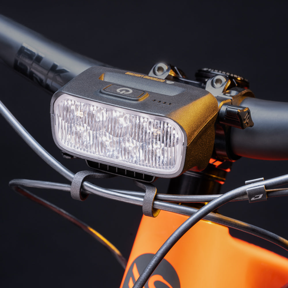Portal Downhill Package (Evo & Portal)
