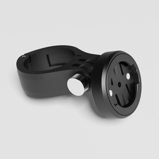 Tail Light Seat Post Mount