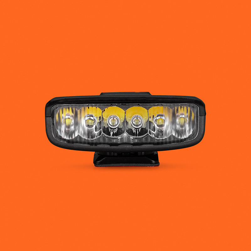 https://www.outboundlighting.com/cdn/shop/products/hangover-bike-helmet-light-outbound-lighting-39189353431297.jpg?v=1701175416