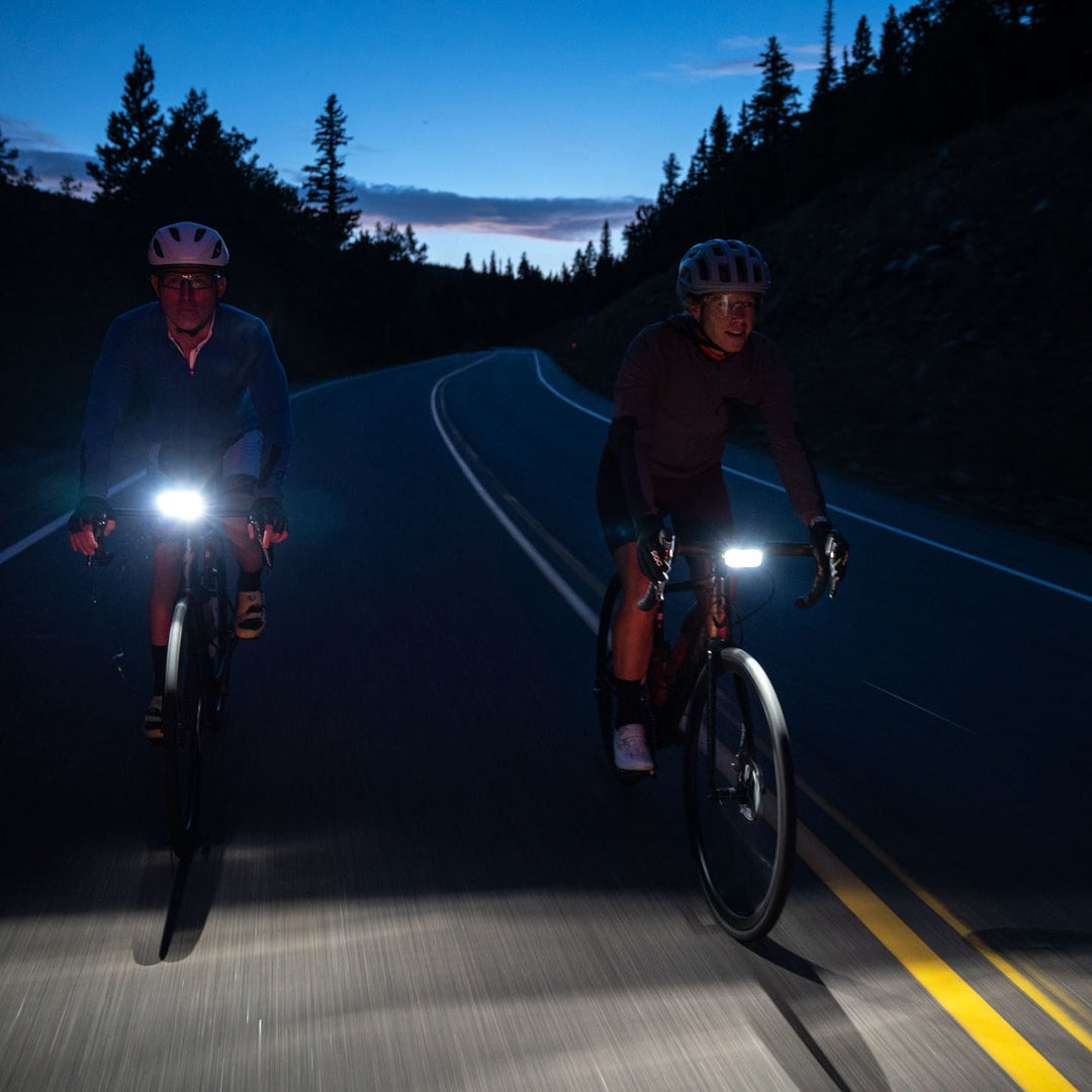 Bike Lights For Night Riding Outbound Lighting Mountain Bike Lights Night  Riding Outbound, image size:1080x1080