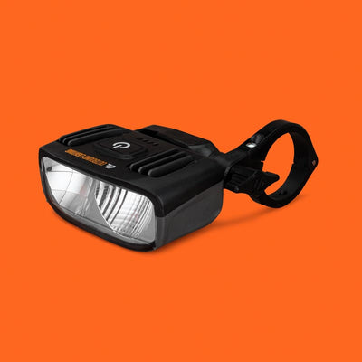 Detour Bike Light